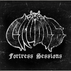 Fortress Sessions mp3 Album by The Grudge