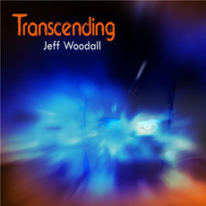 Transcending mp3 Album by Jeff Woodall
