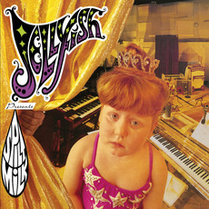 Spilt Milk (Deluxe Edition) mp3 Album by Jellyfish