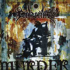 Murder mp3 Album by Gehenna
