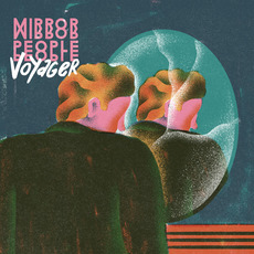 Voyager mp3 Album by Mirror People