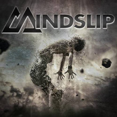 Mindslip mp3 Album by Mindslip
