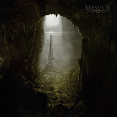 Mesmur mp3 Album by Mesmur