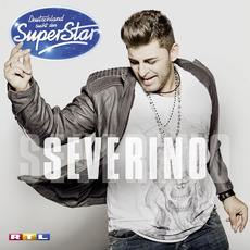 Severino mp3 Album by Severino