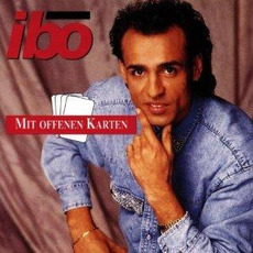 Mit Offenen Karten mp3 Album by Ibo