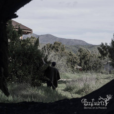 Eternos en la Pradera mp3 Album by Imbaru