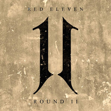 Round II mp3 Album by Red Eleven
