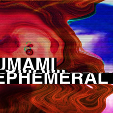 Ephemeral mp3 Album by Umami