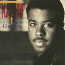 Love Changes (Expanded Edition) mp3 Album by Kashif