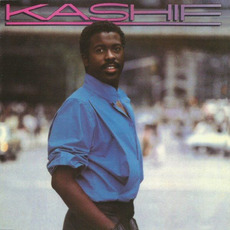 Kashif (Expanded Edition) mp3 Album by Kashif