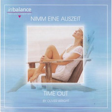 Nimm Eine Auszeit. Time Out mp3 Album by Oliver Wright