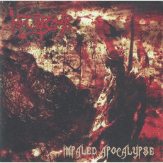Impaled Apocalypse mp3 Album by Hecatomb