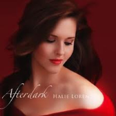 After Dark mp3 Album by Halie Loren