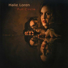 Full Circle mp3 Album by Halie Loren