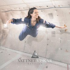 Settler mp3 Album by Vattnet Viskar