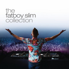 The Fatboy Slim Collection mp3 Compilation by Various Artists