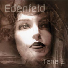 Terra E mp3 Album by Edenfeld