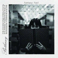 Fantasy Fool mp3 Album by Bethany
