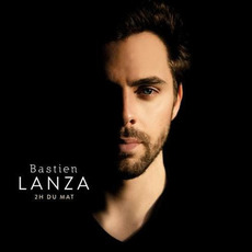 2h du mat mp3 Album by Bastien Lanza