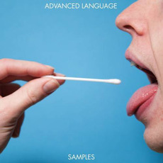 Samples mp3 Album by Advanced Language