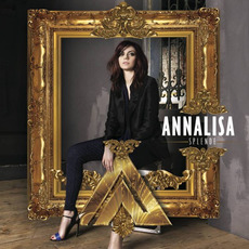 Splende mp3 Album by Annalisa