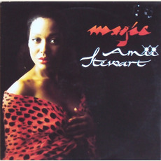 Magic mp3 Album by Amii Stewart