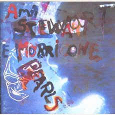 Pearls: Amii Stewart Sings Ennio Morricone mp3 Album by Amii Stewart