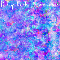 Slow Wave mp3 Album by It Hugs Back