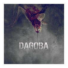 Tales of the Black Dawn mp3 Album by Dagoba