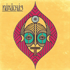 Naxatras mp3 Album by Naxatras