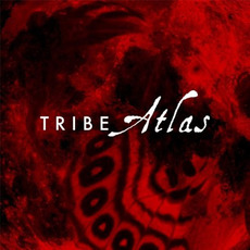 Atlas mp3 Album by Tribe