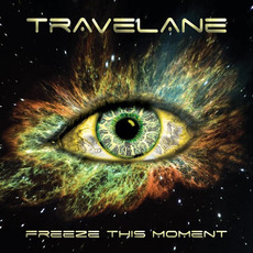 Freeze This Moment mp3 Album by Travelane