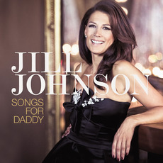 Songs For Daddy mp3 Album by Jill Johnson