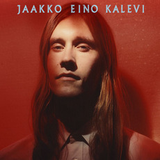 Jaakko Eino Kalevi mp3 Album by Jaakko Eino Kalevi