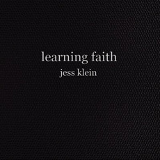 Learning Faith mp3 Album by Jess Klein