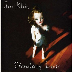 Strawberry Lover mp3 Album by Jess Klein