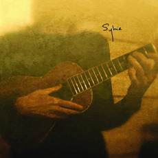 Sylvie mp3 Album by Sylvie Simmons