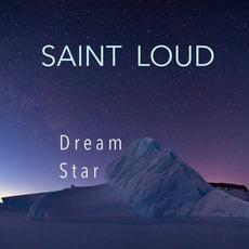 Dream Star mp3 Album by Saint Loud