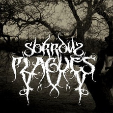 It Will Never End mp3 Album by Sorrow Plagues