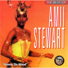 The Best of Amii Stewart: Knock on Wood mp3 Artist Compilation by Amii Stewart