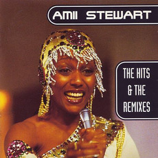 The Hits and the Remixes mp3 Artist Compilation by Amii Stewart