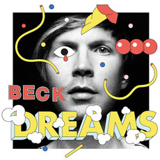 Dreams mp3 Single by Beck
