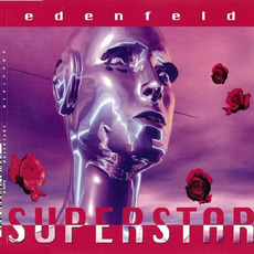 Superstar mp3 Single by Edenfeld