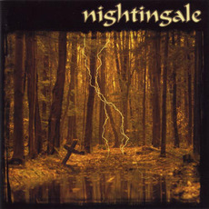 I mp3 Album by Nightingale