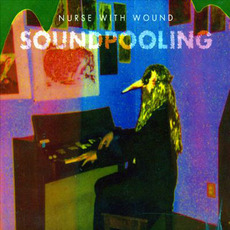 Soundpooling mp3 Album by Nurse With Wound