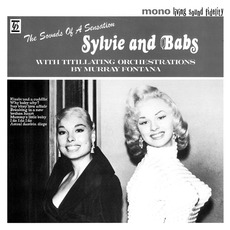 The Sylvie and Babs Hi-Fi Companion mp3 Album by Nurse With Wound