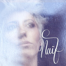 Naïf mp3 Album by Malika Ayane