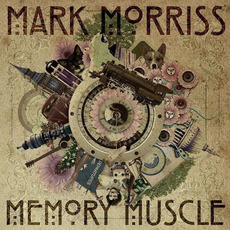 Memory Muscle mp3 Album by Mark Morriss