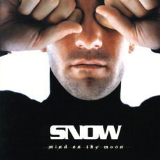 Mind on the Moon mp3 Album by Snow