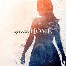 Home mp3 Album by Sylvan
